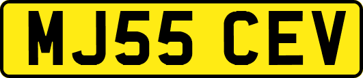 MJ55CEV