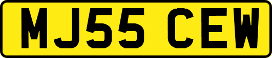 MJ55CEW