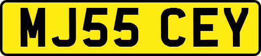 MJ55CEY