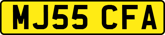 MJ55CFA