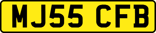 MJ55CFB