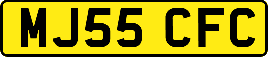 MJ55CFC