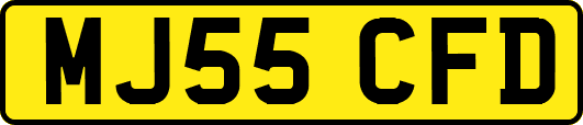 MJ55CFD