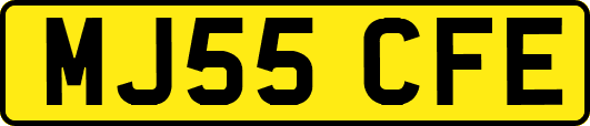 MJ55CFE