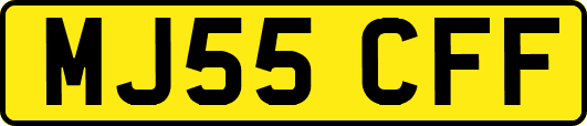 MJ55CFF