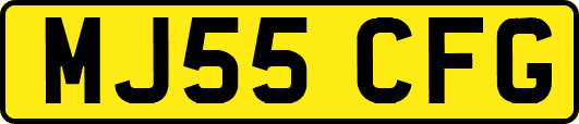MJ55CFG