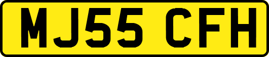 MJ55CFH