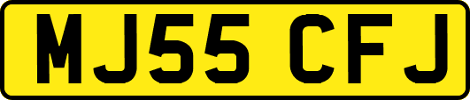 MJ55CFJ