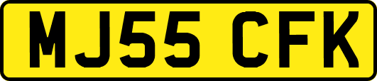 MJ55CFK