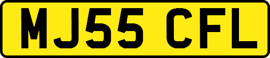 MJ55CFL