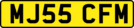 MJ55CFM