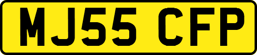 MJ55CFP