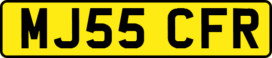 MJ55CFR