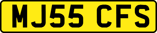 MJ55CFS