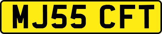 MJ55CFT