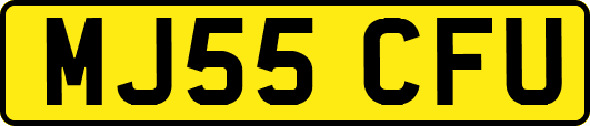 MJ55CFU
