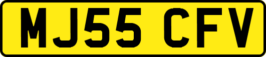 MJ55CFV