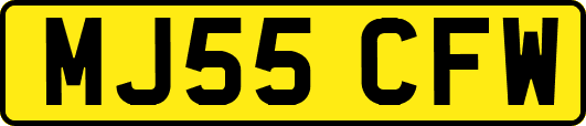 MJ55CFW