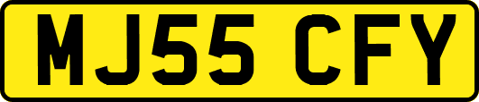 MJ55CFY