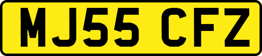 MJ55CFZ