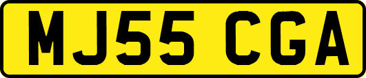 MJ55CGA