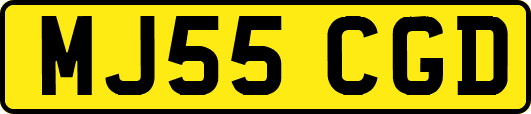 MJ55CGD