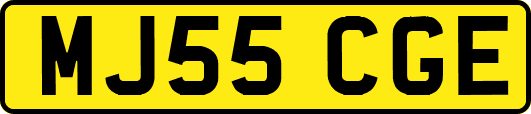 MJ55CGE