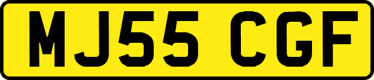 MJ55CGF