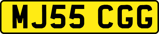 MJ55CGG
