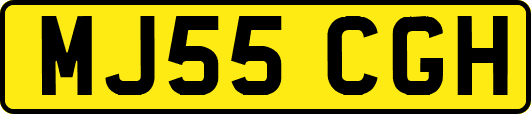 MJ55CGH