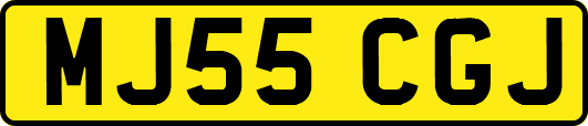 MJ55CGJ
