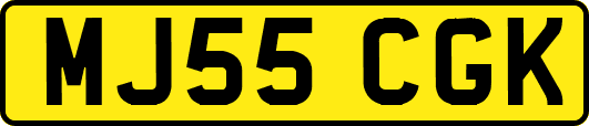 MJ55CGK