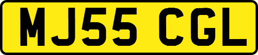 MJ55CGL