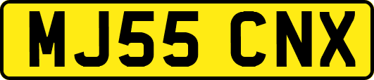 MJ55CNX