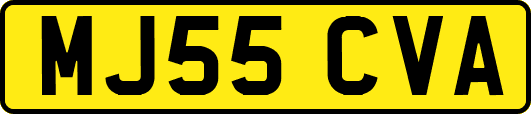 MJ55CVA
