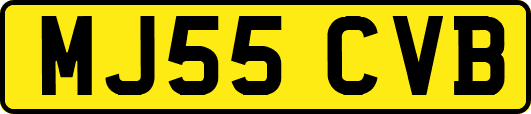 MJ55CVB