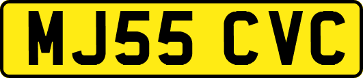 MJ55CVC