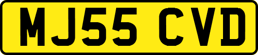 MJ55CVD