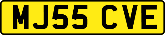 MJ55CVE
