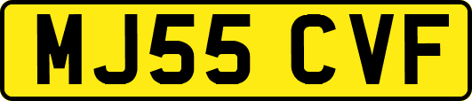 MJ55CVF