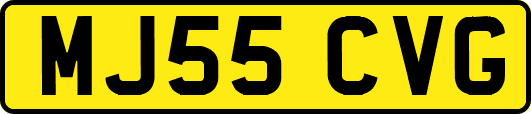 MJ55CVG