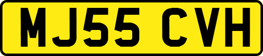 MJ55CVH