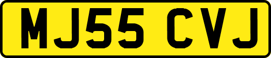 MJ55CVJ