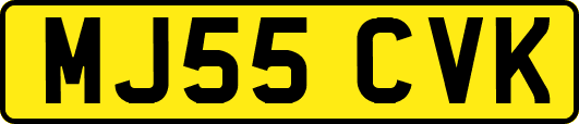 MJ55CVK