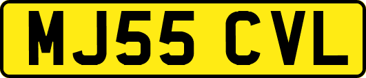 MJ55CVL