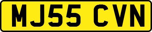 MJ55CVN
