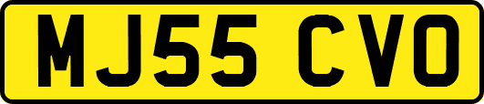 MJ55CVO