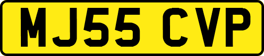 MJ55CVP
