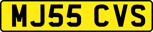 MJ55CVS