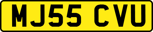 MJ55CVU